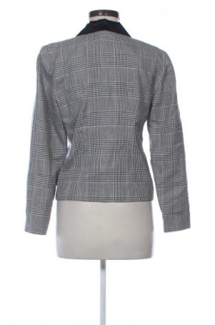 Дамско сако Unbranded, Размер S, Цвят Многоцветен, Цена 24,54 €