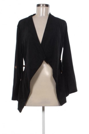 Női blézer Unbranded, Méret M, Szín Fekete, Ár 5 149 Ft