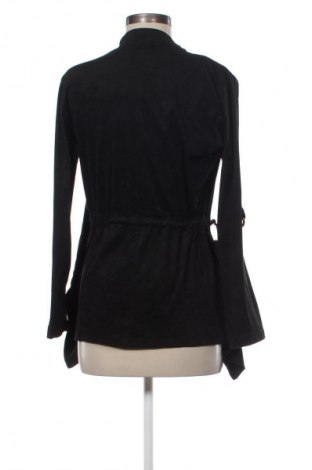 Női blézer Unbranded, Méret M, Szín Fekete, Ár 5 149 Ft