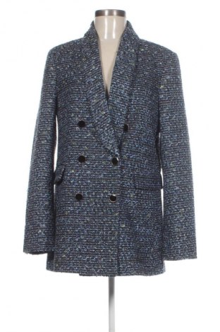 Дамско сако Unbranded, Размер L, Цвят Многоцветен, Цена 21,98 €