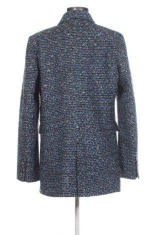 Дамско сако Unbranded, Размер L, Цвят Многоцветен, Цена 21,98 €
