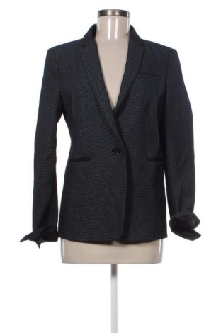Damen Blazer Unbranded, Größe M, Farbe Mehrfarbig, Preis € 18,99