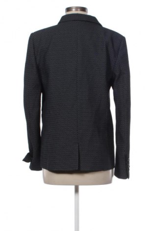 Damen Blazer Unbranded, Größe M, Farbe Mehrfarbig, Preis € 18,99