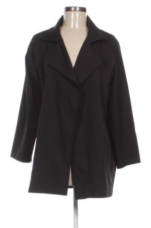 Dámske sako  Unbranded, Veľkosť S, Farba Čierna, Cena  24,55 €