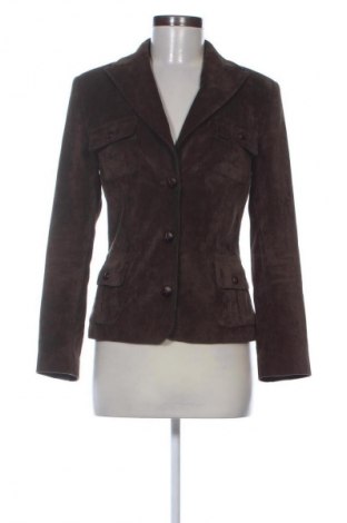 Dámské sako  Unbranded, Velikost L, Barva Zelená, Cena  696,00 Kč