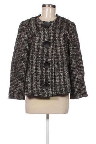 Női blézer Unbranded, Méret M, Szín Sokszínű, Ár 6 769 Ft