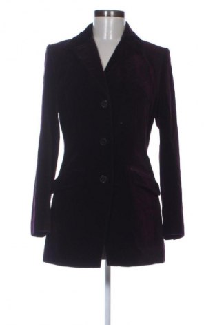 Дамско сако Unbranded, Размер M, Цвят Лилав, Цена 12,27 €