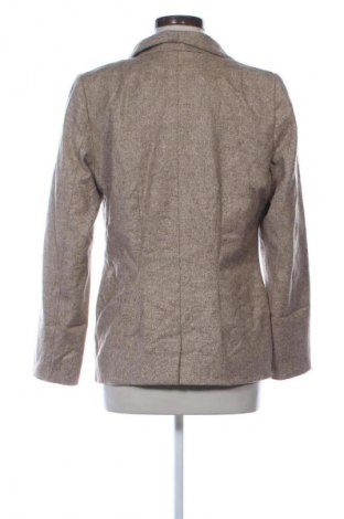 Дамско сако Unbranded, Размер XL, Цвят Бежов, Цена 10,73 €