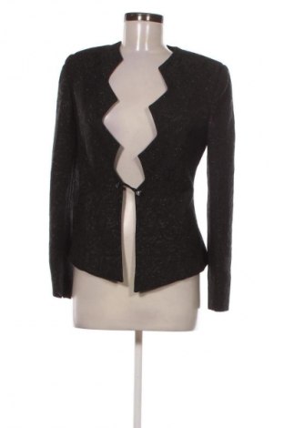 Dámské sako  Unbranded, Velikost M, Barva Černá, Cena  696,00 Kč