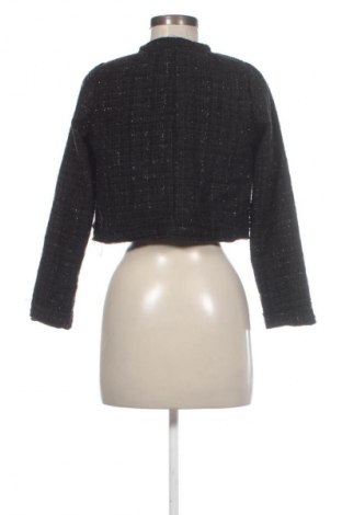 Damen Blazer Unbranded, Größe S, Farbe Schwarz, Preis € 11,99