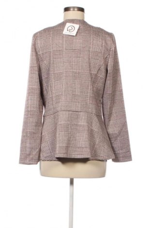 Damen Blazer Unbranded, Größe M, Farbe Mehrfarbig, Preis € 13,99