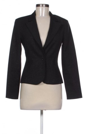 Damen Blazer Unbranded, Größe S, Farbe Schwarz, Preis 25,00 €