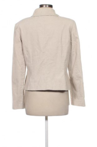 Női blézer Unbranded, Méret XL, Szín Ekrü
, Ár 10 146 Ft