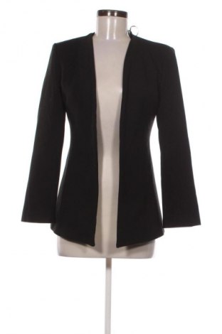 Dámské sako  Unbranded, Velikost S, Barva Černá, Cena  696,00 Kč