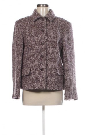 Дамско сако Unbranded, Размер XL, Цвят Многоцветен, Цена 17,89 €