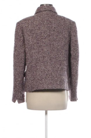 Дамско сако Unbranded, Размер XL, Цвят Многоцветен, Цена 17,89 €