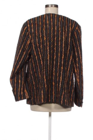 Damen Blazer Unbranded, Größe XL, Farbe Mehrfarbig, Preis € 20,99