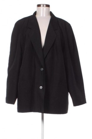 Női blézer Unbranded, Méret XL, Szín Fekete, Ár 10 146 Ft