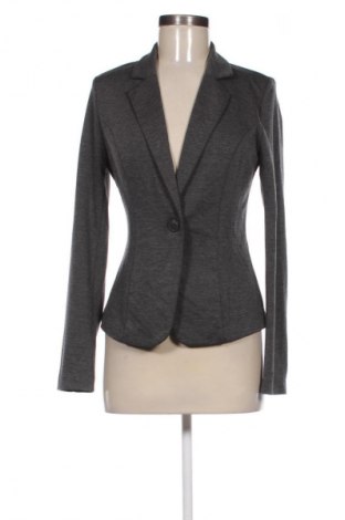 Damen Blazer Unbranded, Größe S, Farbe Grau, Preis € 24,55