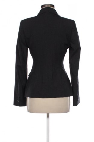 Női blézer Unbranded, Méret S, Szín Fekete, Ár 4 659 Ft