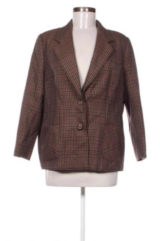 Női blézer Unbranded, Méret S, Szín Sokszínű, Ár 10 146 Ft