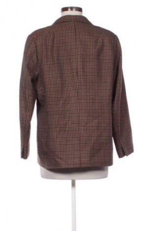 Női blézer Unbranded, Méret S, Szín Sokszínű, Ár 10 146 Ft