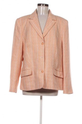 Damen Blazer Unbranded, Größe XL, Farbe Mehrfarbig, Preis € 20,99