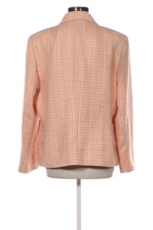 Damen Blazer Unbranded, Größe XL, Farbe Mehrfarbig, Preis € 20,99