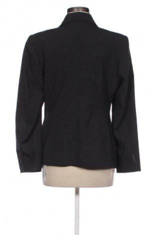 Női blézer Unbranded, Méret M, Szín Fekete, Ár 6 029 Ft