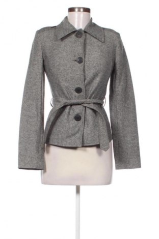 Női blézer Unbranded, Méret M, Szín Sokszínű, Ár 10 146 Ft