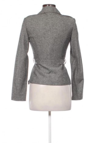 Női blézer Unbranded, Méret M, Szín Sokszínű, Ár 10 146 Ft