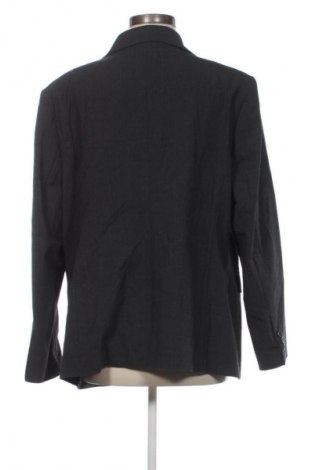 Damen Blazer Unbranded, Größe XXL, Farbe Schwarz, Preis € 22,99