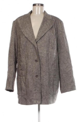 Damen Blazer Unbranded, Größe XXL, Farbe Mehrfarbig, Preis € 26,99