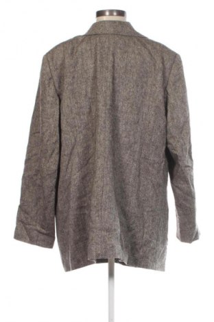 Damen Blazer Unbranded, Größe XXL, Farbe Mehrfarbig, Preis € 26,99