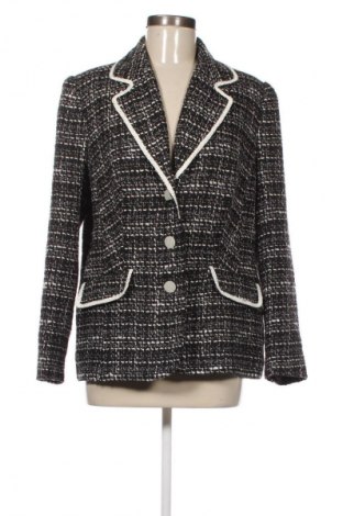 Damen Blazer Unbranded, Größe L, Farbe Mehrfarbig, Preis € 21,99