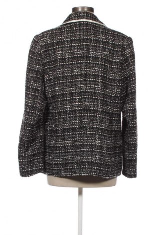 Damen Blazer Unbranded, Größe L, Farbe Mehrfarbig, Preis € 21,99