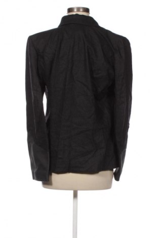 Női blézer Unbranded, Méret L, Szín Szürke, Ár 3 769 Ft