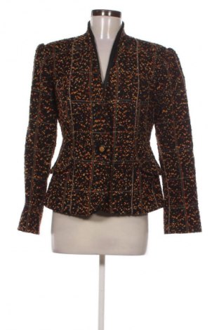 Damen Blazer Unbranded, Größe L, Farbe Mehrfarbig, Preis € 16,99