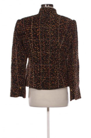 Damen Blazer Unbranded, Größe L, Farbe Mehrfarbig, Preis € 16,99