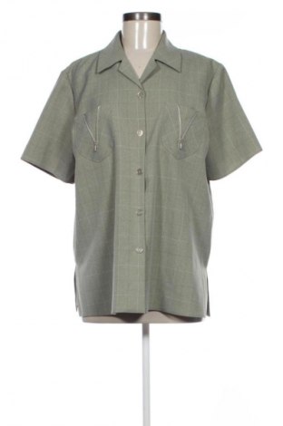 Női blézer Unbranded, Méret L, Szín Sokszínű, Ár 10 146 Ft