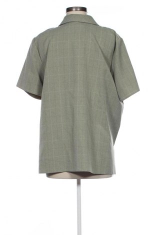 Női blézer Unbranded, Méret L, Szín Sokszínű, Ár 10 146 Ft