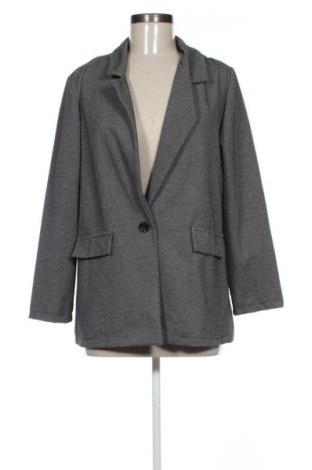 Női blézer Unbranded, Méret XXL, Szín Sokszínű, Ár 10 146 Ft