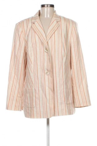 Damen Blazer Unbranded, Größe XL, Farbe Mehrfarbig, Preis € 24,55