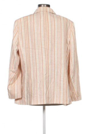 Damen Blazer Unbranded, Größe XL, Farbe Mehrfarbig, Preis € 24,55