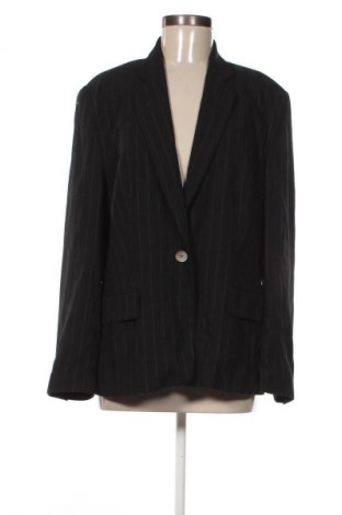 Дамско сако Unbranded, Размер XL, Цвят Многоцветен, Цена 16,36 €