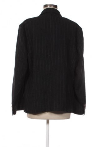 Дамско сако Unbranded, Размер XL, Цвят Многоцветен, Цена 16,36 €