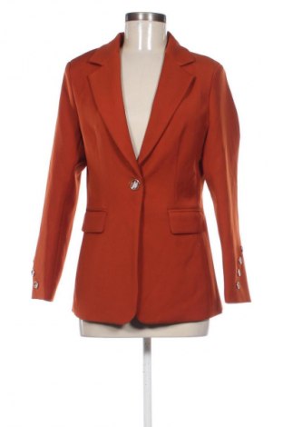 Női blézer Unbranded, Méret S, Szín Piros, Ár 10 331 Ft