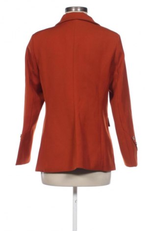 Női blézer Unbranded, Méret S, Szín Piros, Ár 10 331 Ft