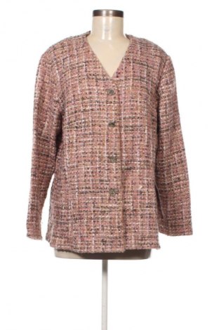 Női blézer Unbranded, Méret XL, Szín Sokszínű, Ár 8 429 Ft