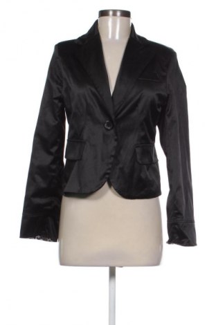 Női blézer Unbranded, Méret S, Szín Fekete, Ár 10 331 Ft